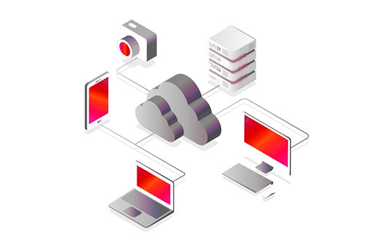 API Integrations