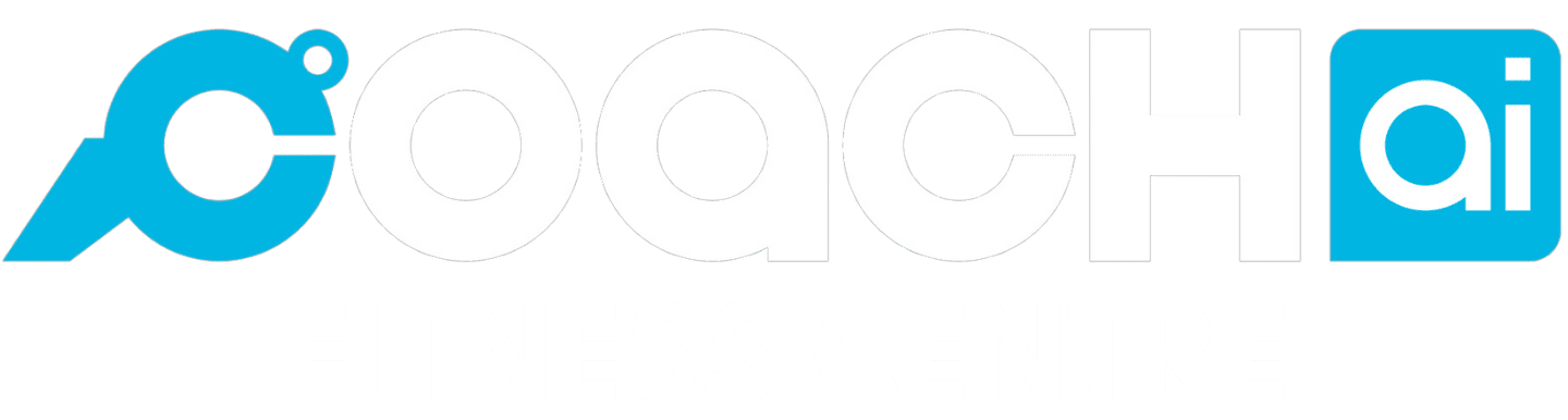 Coachai